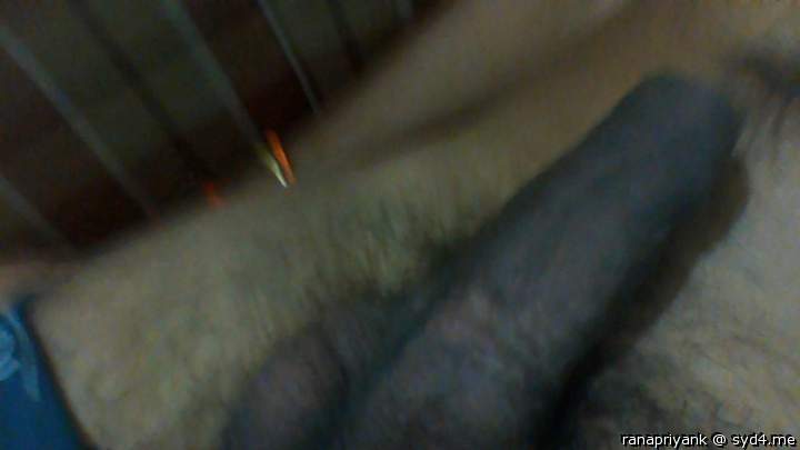Adult image from ranapriyank