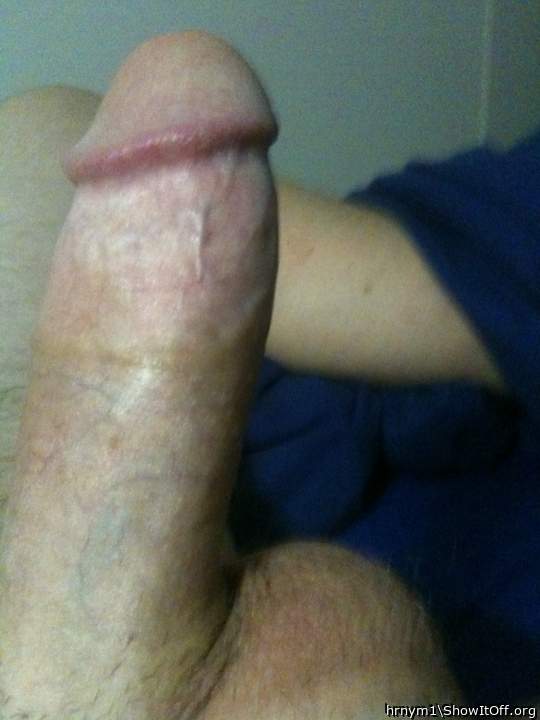 Adult image from hrnym1