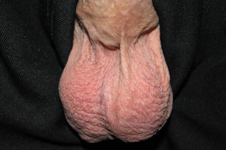 Adult image from lilsoftee