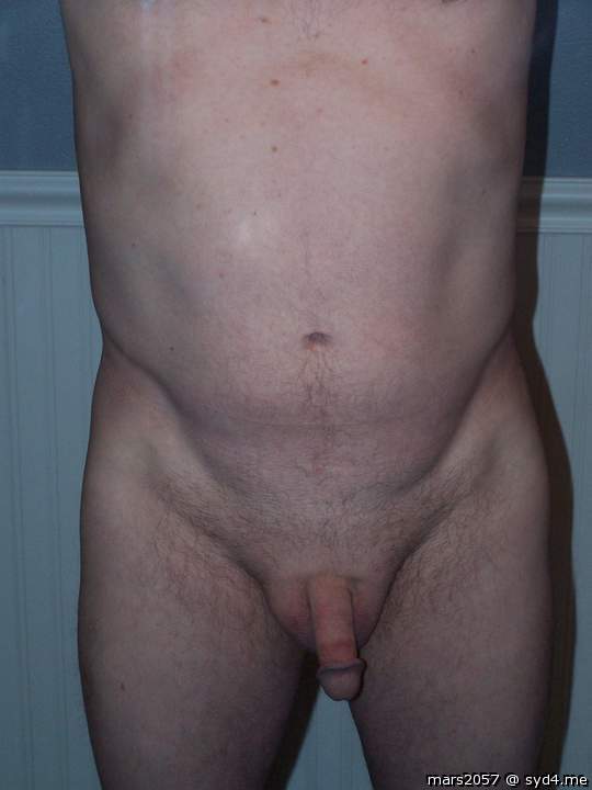 Adult image from mars2057