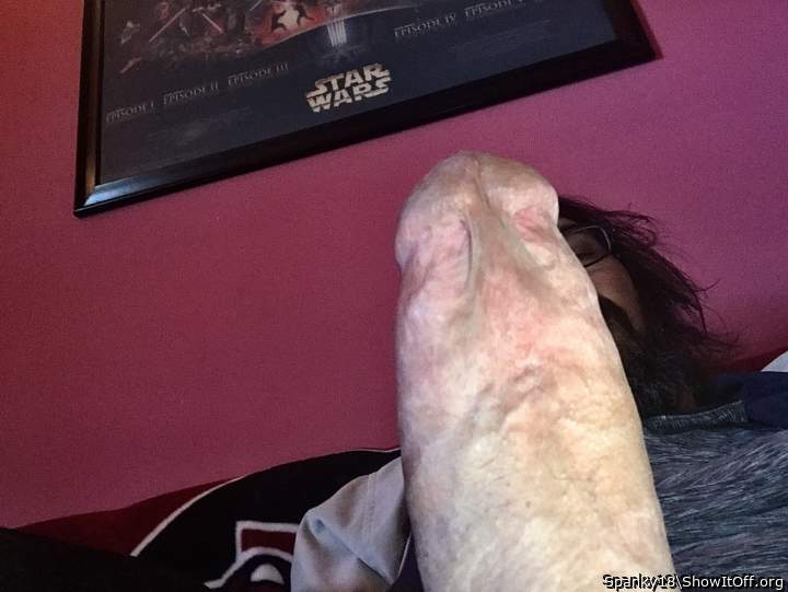 Adult image from Spanky18