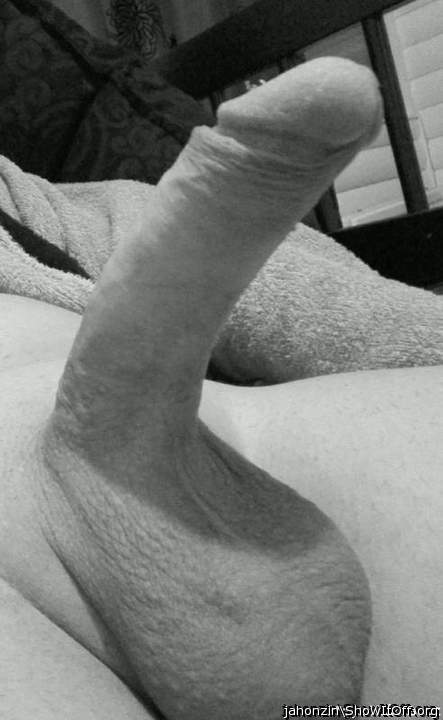 Adult image from jahonzin