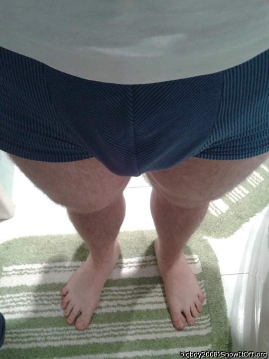 Adult image from bigboy2008