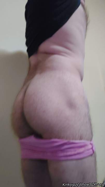 cum then piss on yr cock then pull them down HMMMM