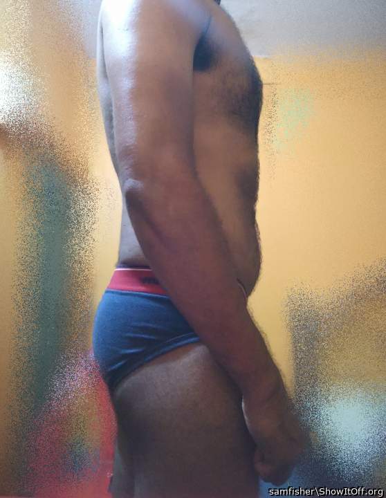 Adult image from samfisher