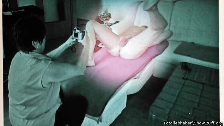 Adult image from Fotoliebhaber