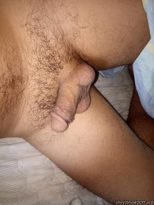 Adult image from choy