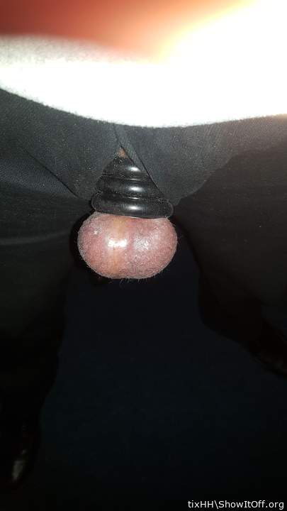 Adult image from tixHH