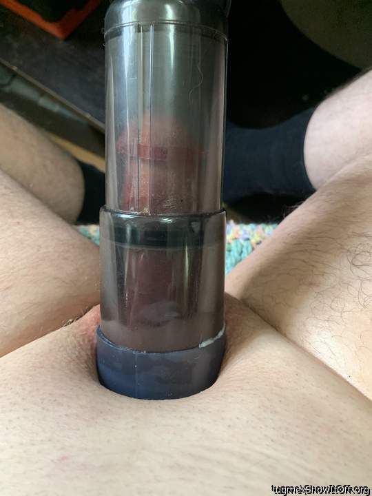 Adult image from tugme