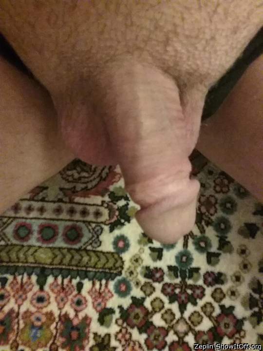 Adult image from Zeplin