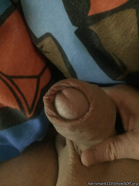 Adult image from harrymark123