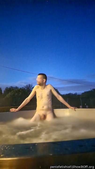 Adult image from penisfetishist