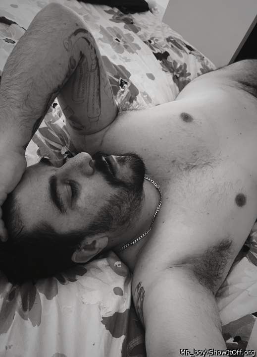Adult image from MR_boy