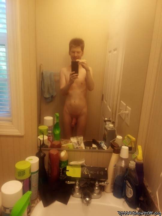 Adult image from Tj1234