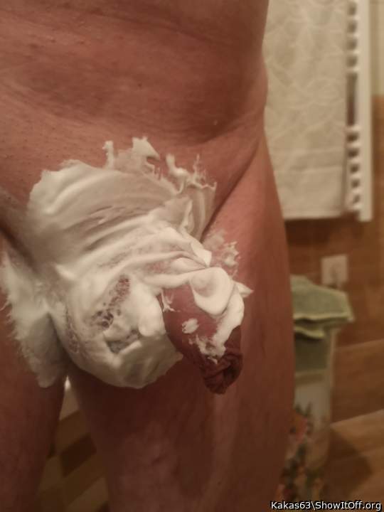 Adult image from Kakas63