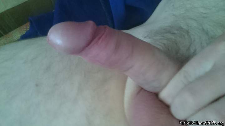 Adult image from tiit666