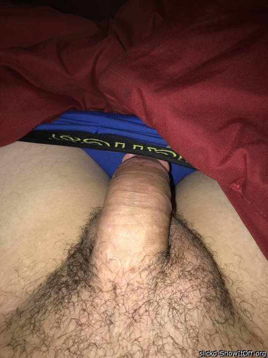 Adult image from slickd