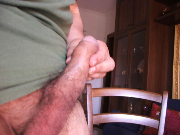 Adult image from orientalsun