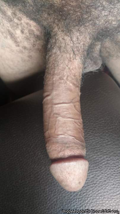 Adult image from bigdee9point5