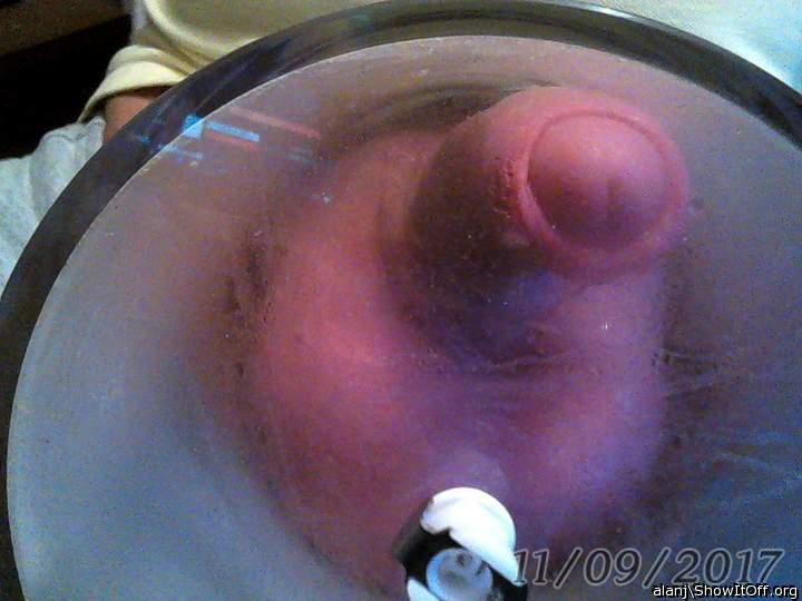Adult image from alanj