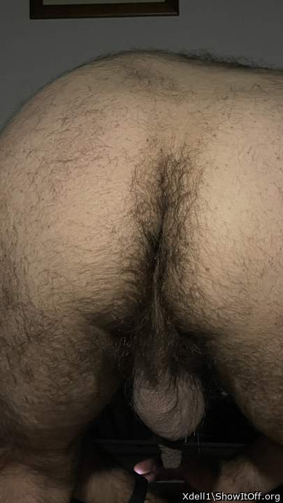 Adult image from Xdell1