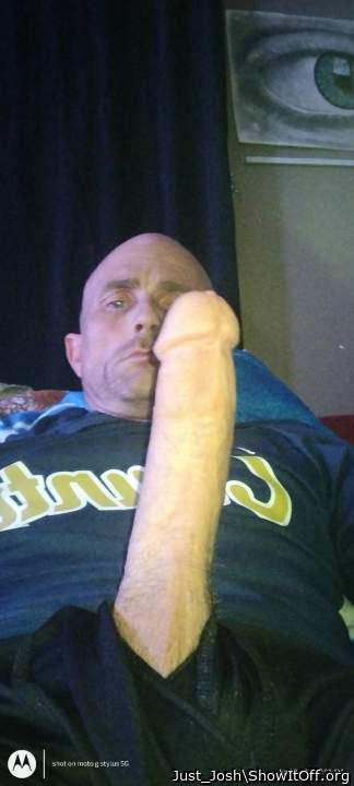 Adult image from Just_Josh
