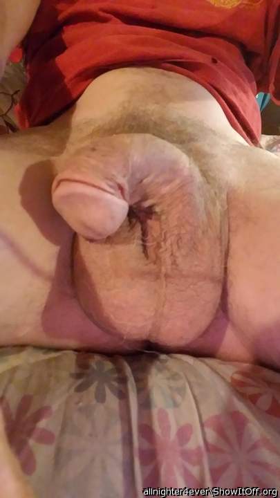 Adult image from allnighter4ever