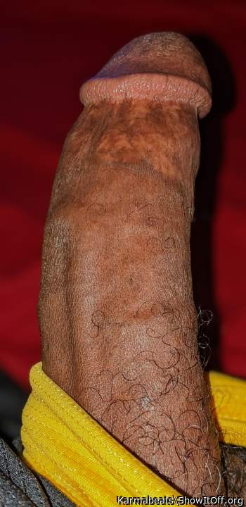 Adult image from Karmabeats
