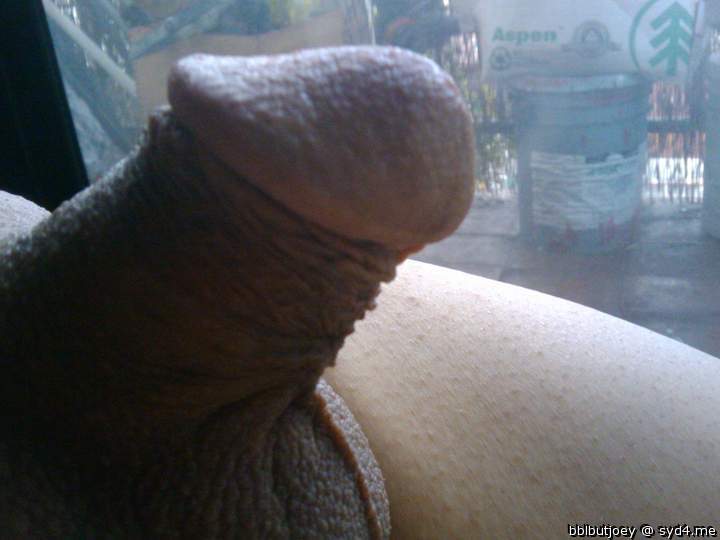 Adult image from bblbutjoey