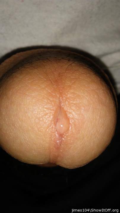 Adult image from jimes104