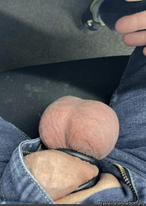 Adult image from Tasteme