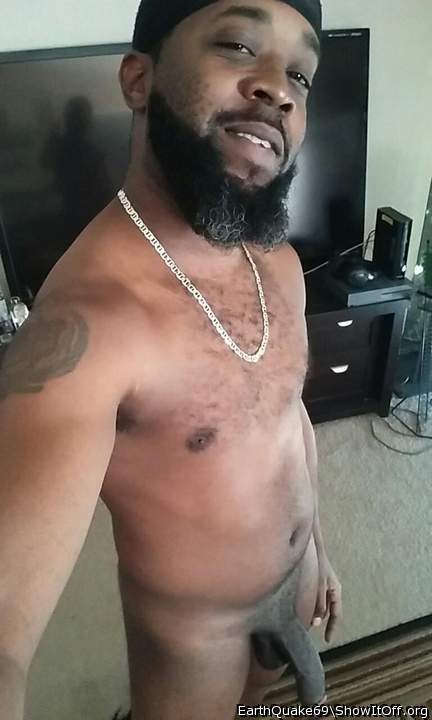 Adult image from EarthQuake69