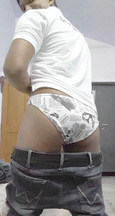 Adult image from judo