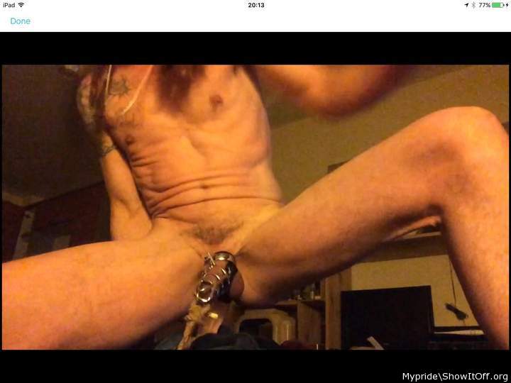 Adult image from Mypride