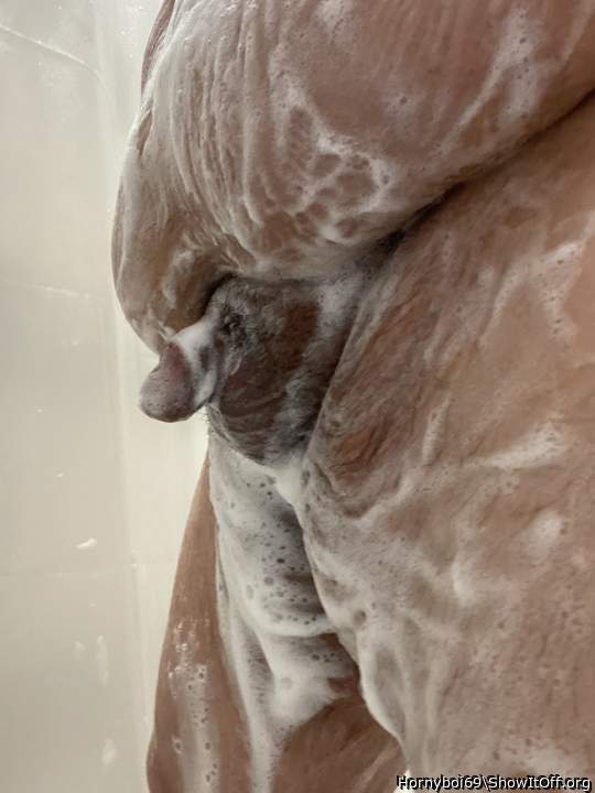 Adult image from Hornyboi69