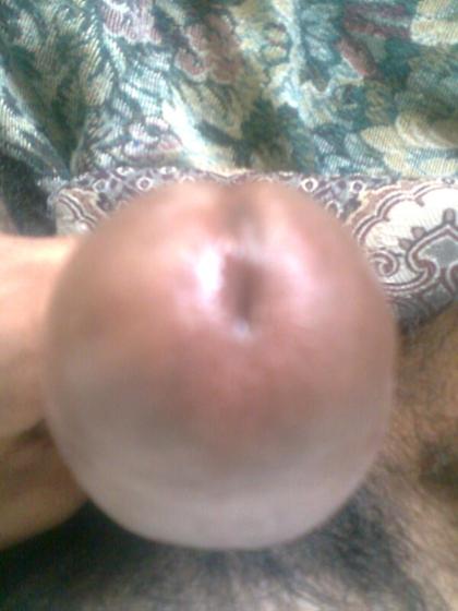 Adult image from luvmycock