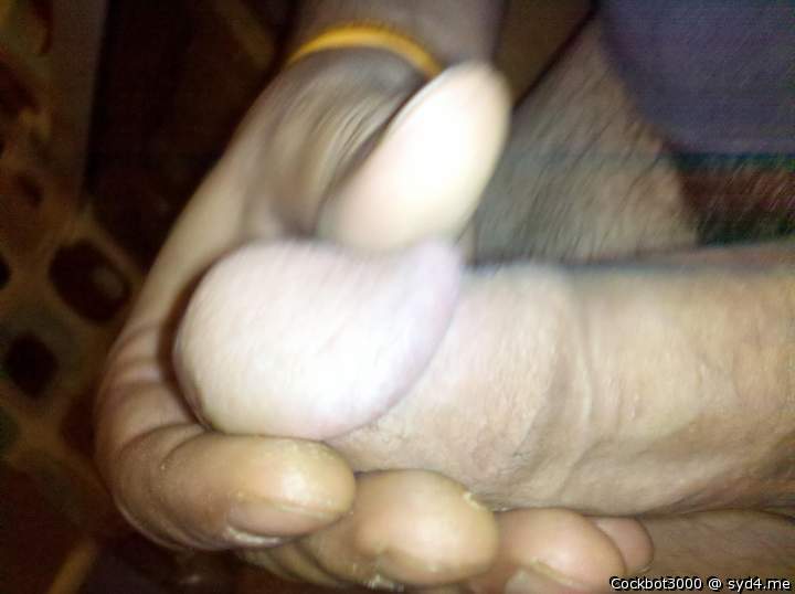 Adult image from cockbot3000