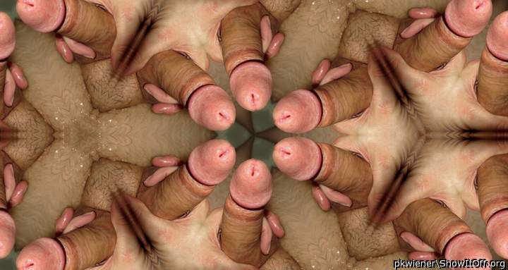 Adult image from pkwiener