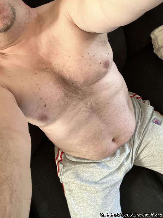 Fucking hot, damn