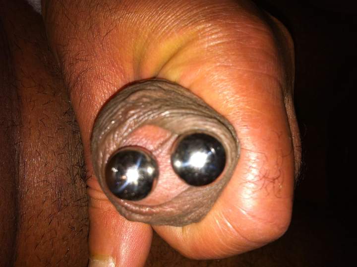 Adult image from Cumlover