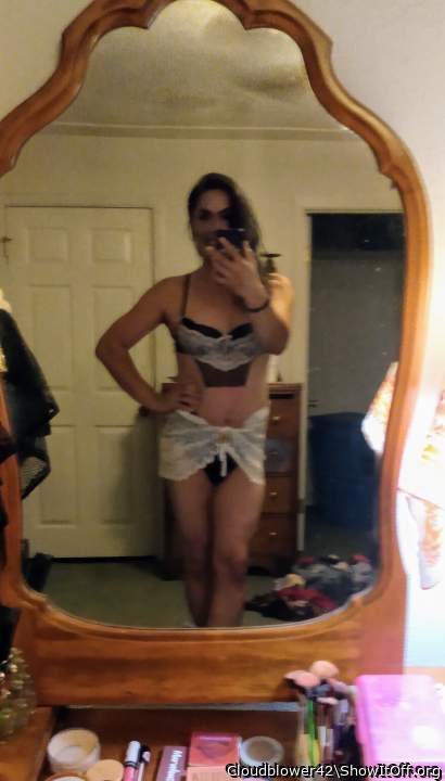 Adult image from Cloudblower42