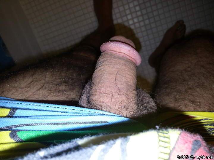 Adult image from tic007