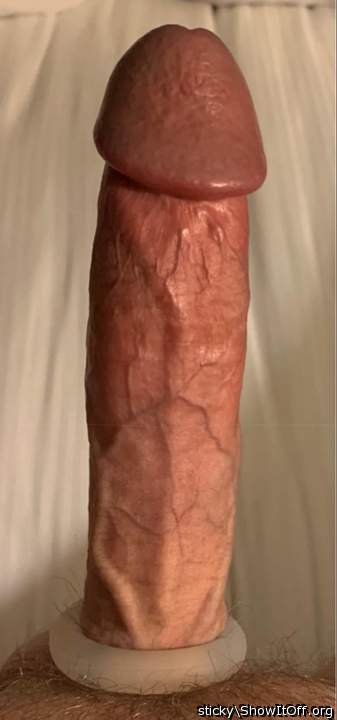 Adult image from sticky