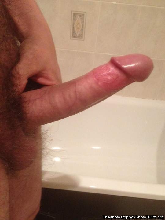 Adult image from Theshowstoppa