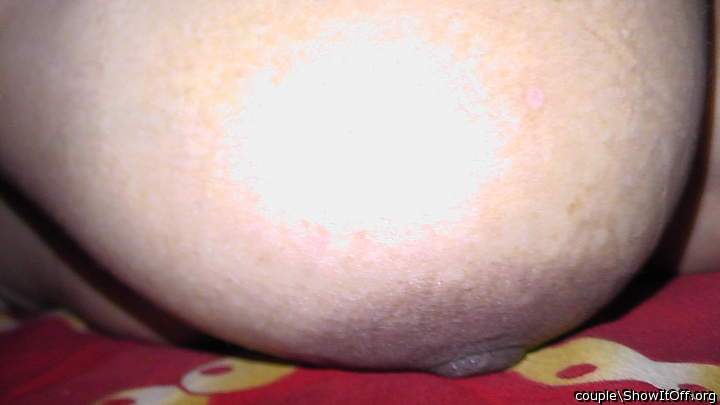 Adult image from couple
