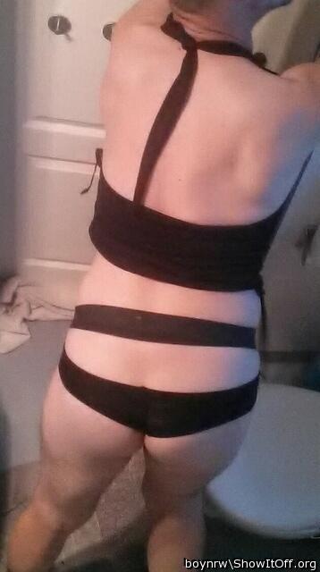 Adult image from boynrw