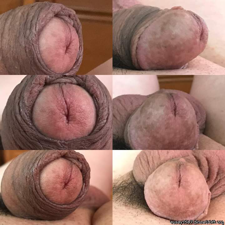 Adult image from eusay1587