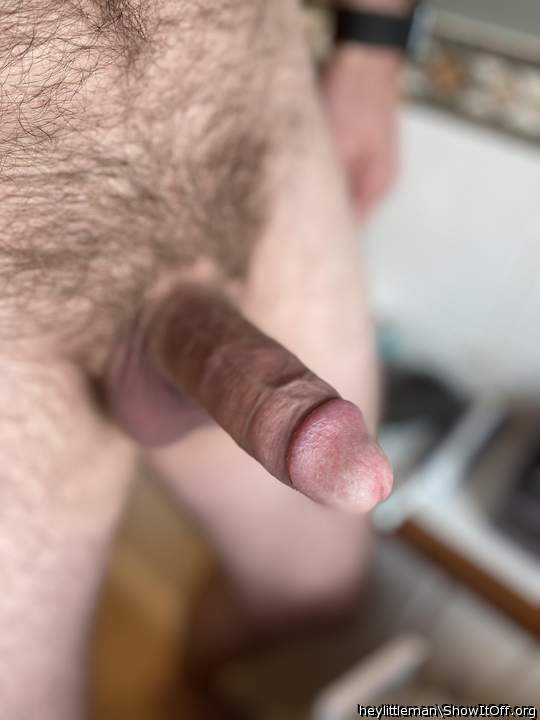Adult image from heylittleman
