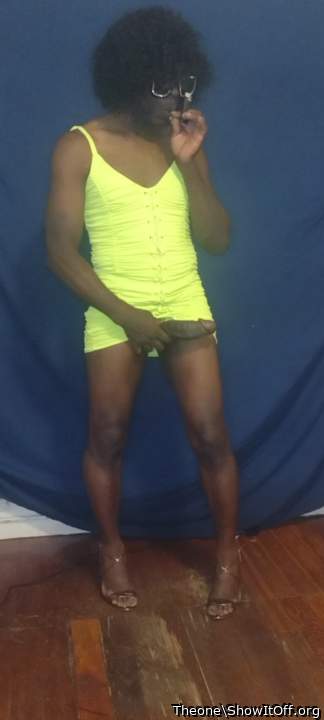 I could have been a fag in the 70s r 80s A vintage sissy