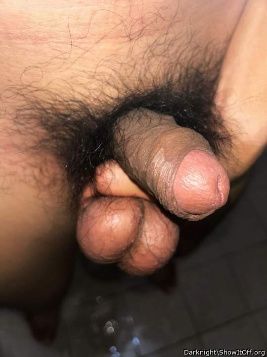Adult image from Darknight